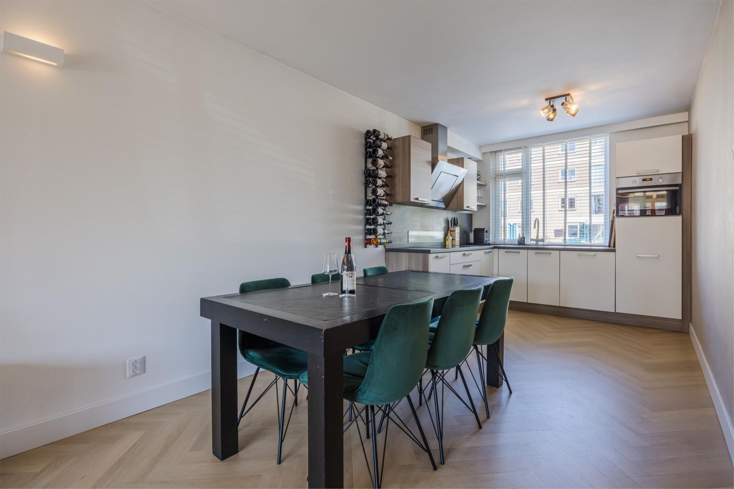 Foto 14 van Citroenvlinder 6