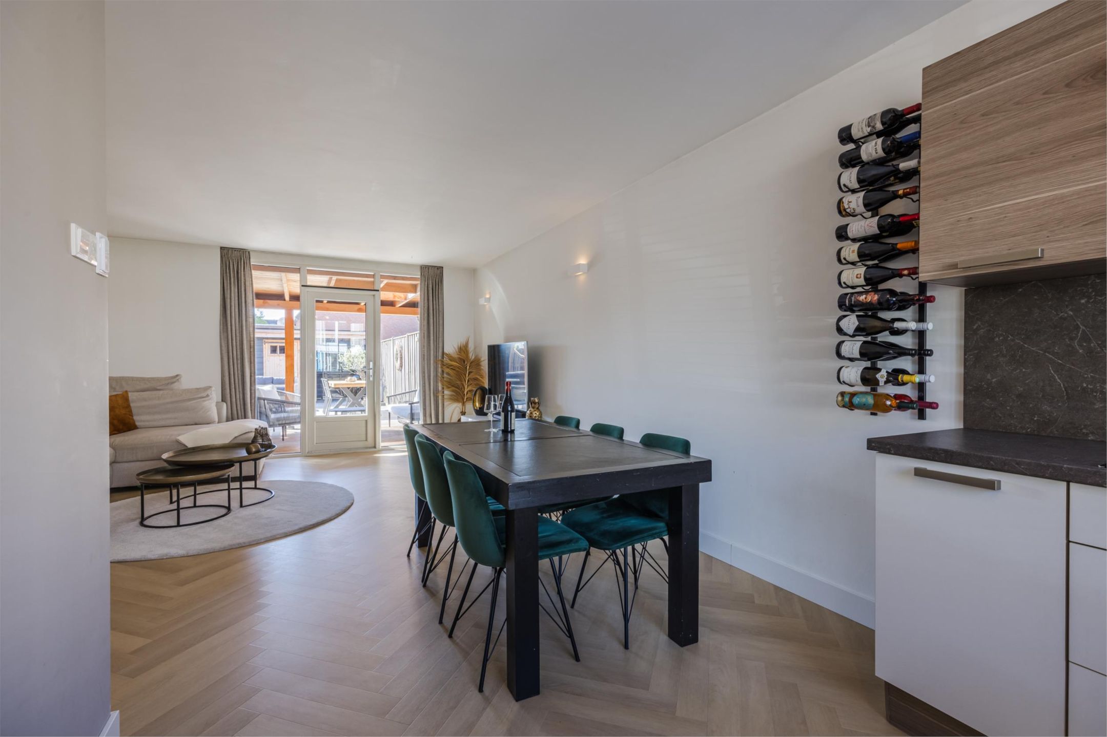 Foto 15 van Citroenvlinder 6