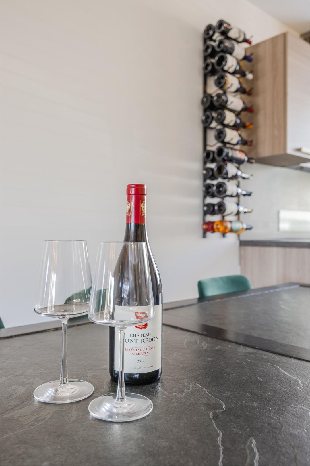 Foto 16 van Citroenvlinder 6