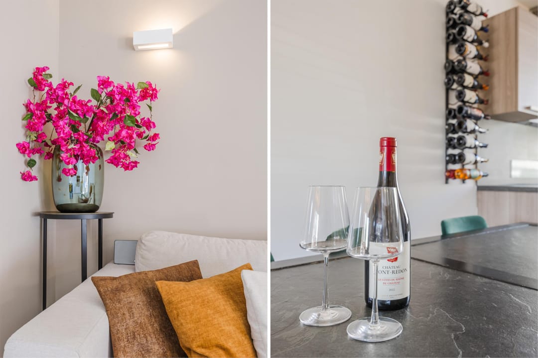 Foto 17 van Citroenvlinder 6