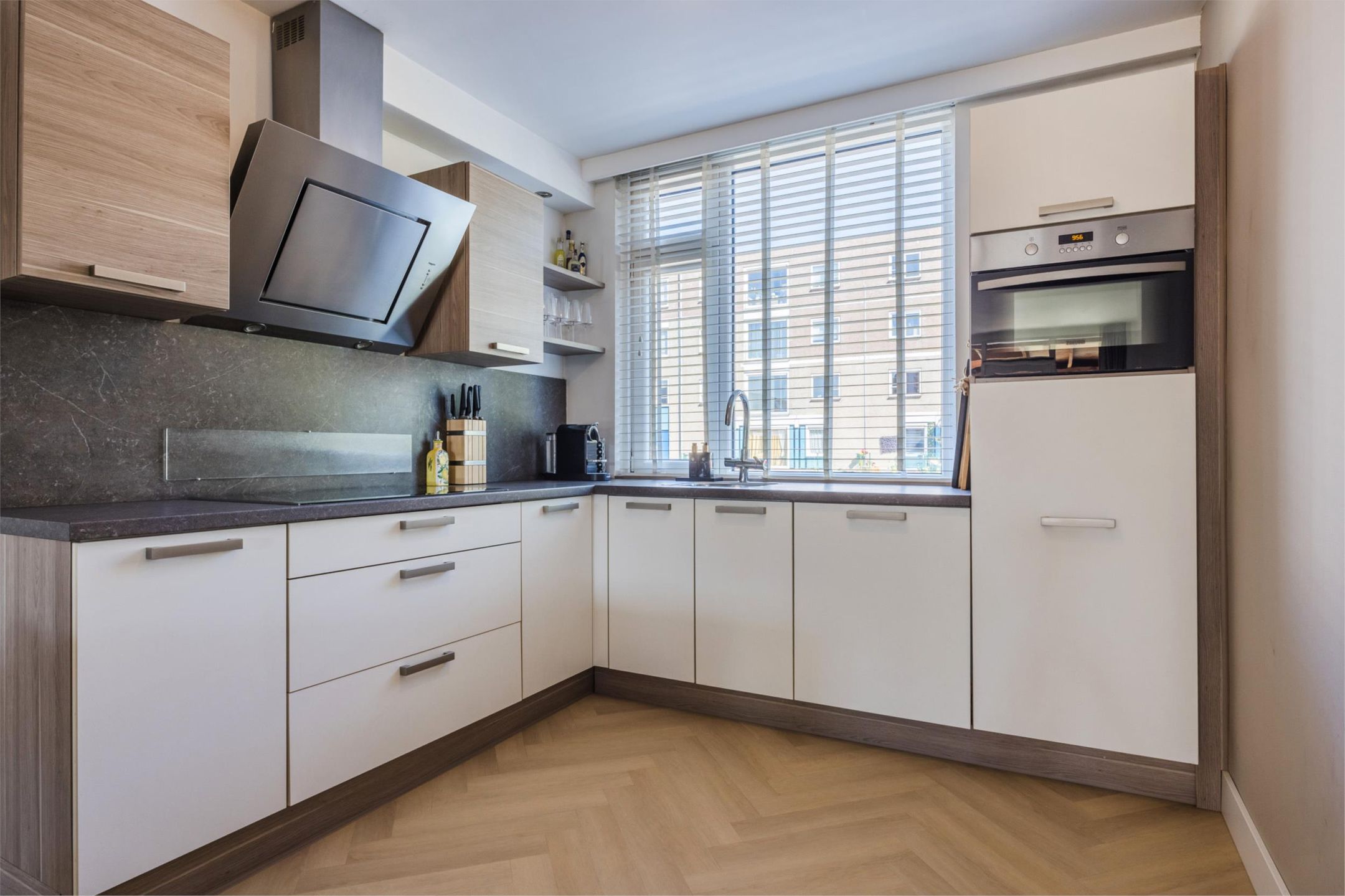 Foto 18 van Citroenvlinder 6