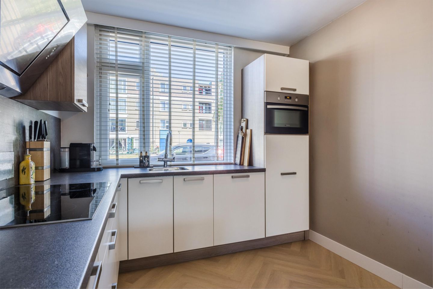 Foto 19 van Citroenvlinder 6