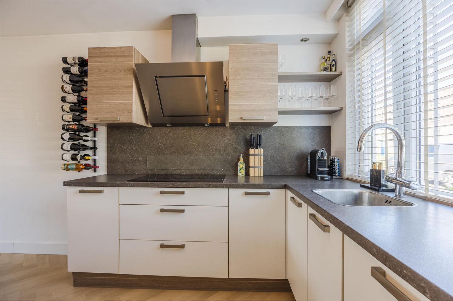 Foto 20 van Citroenvlinder 6