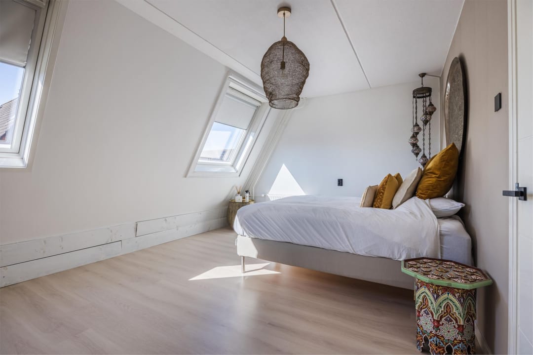 Foto 22 van Citroenvlinder 6