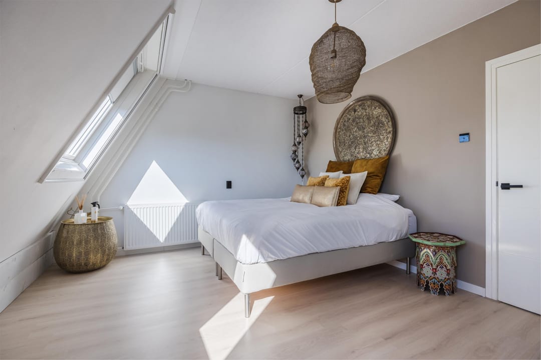 Foto 23 van Citroenvlinder 6