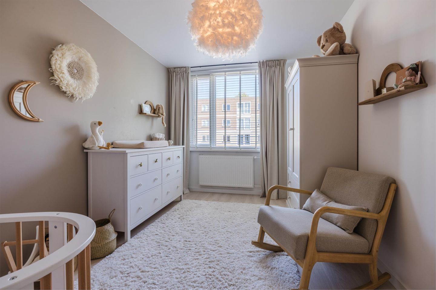 Foto 25 van Citroenvlinder 6