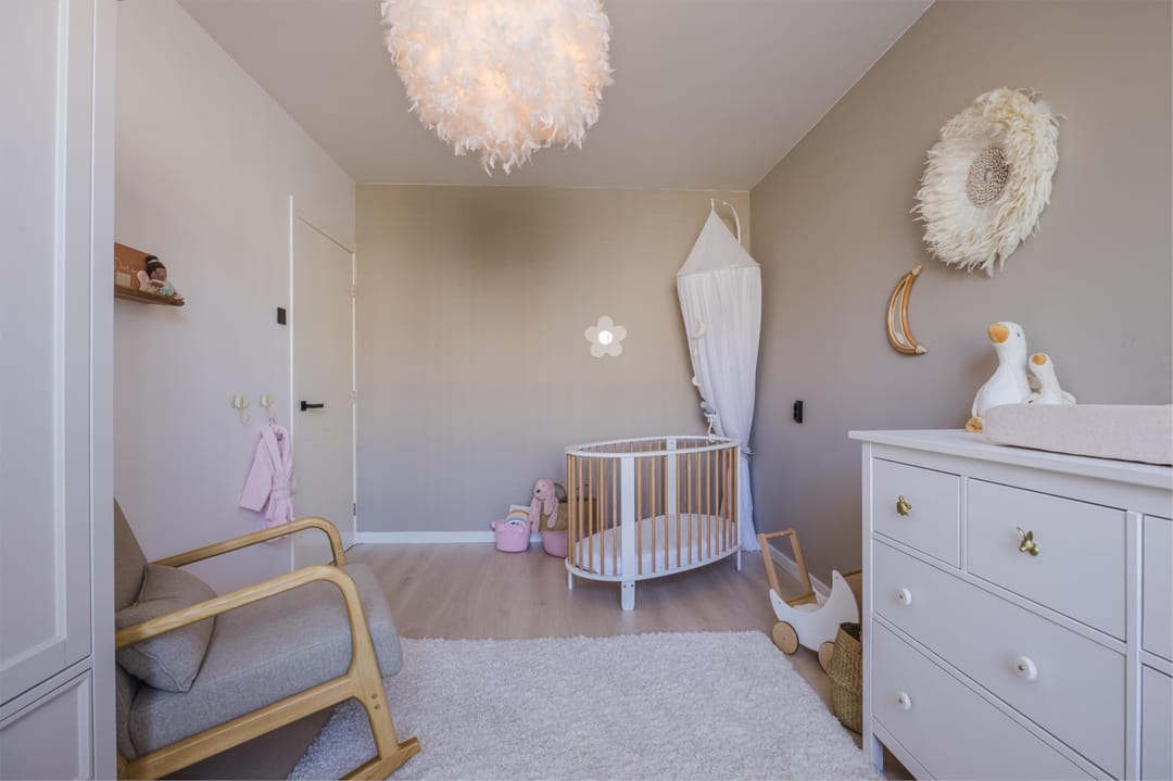 Foto 26 van Citroenvlinder 6