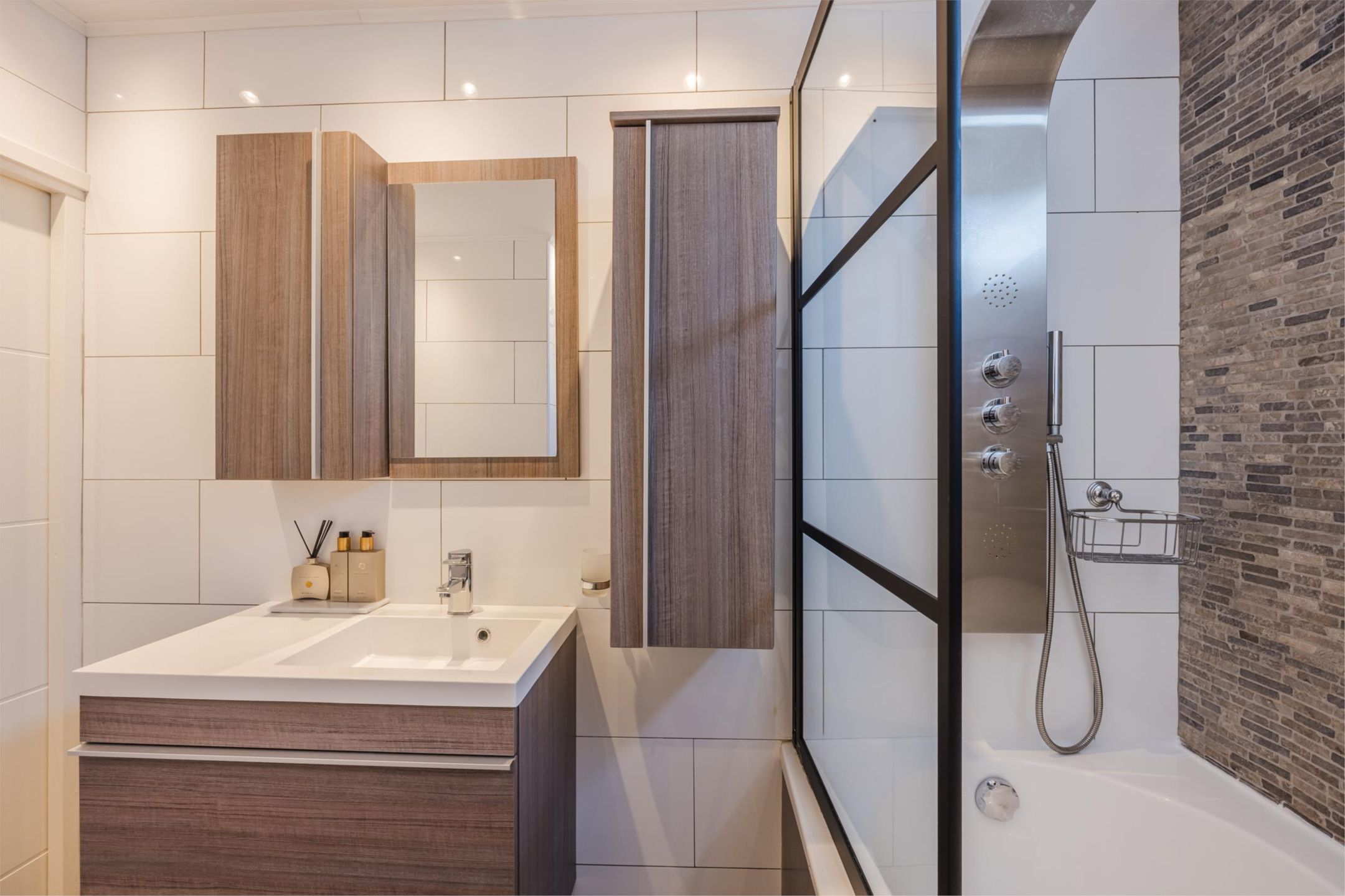 Foto 27 van Citroenvlinder 6