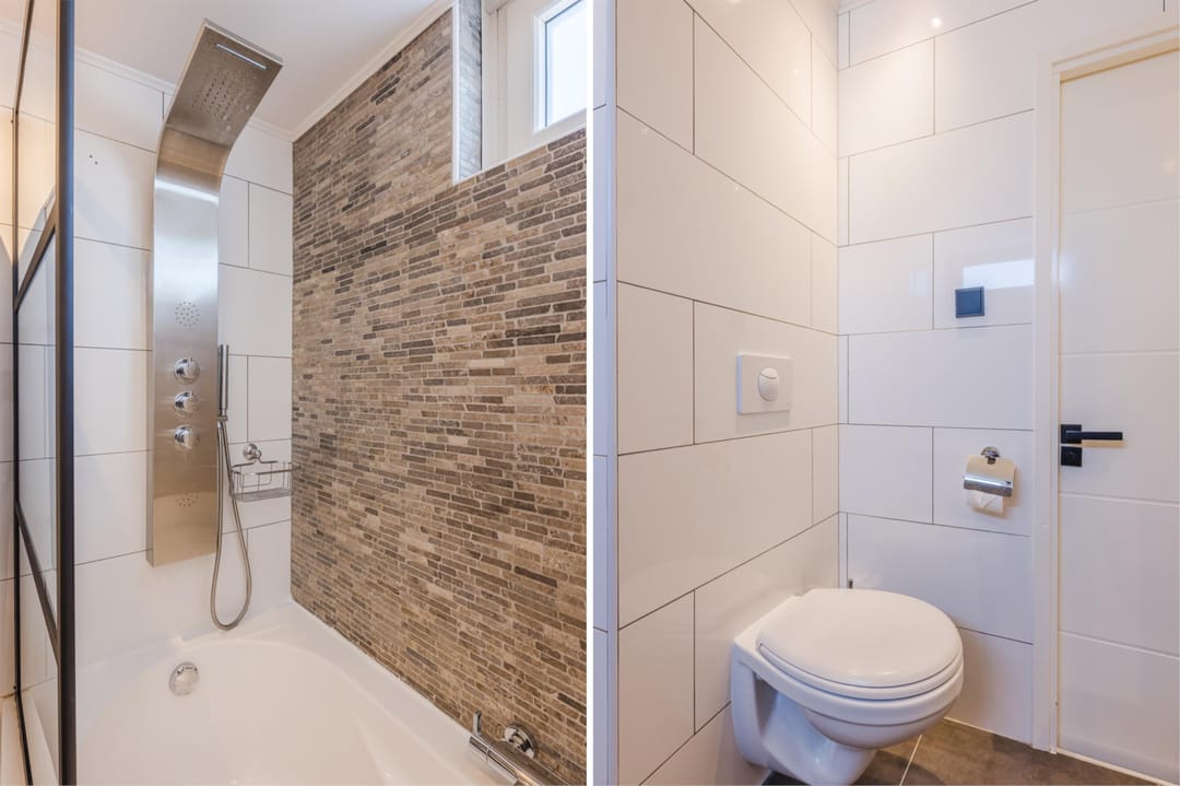 Foto 28 van Citroenvlinder 6