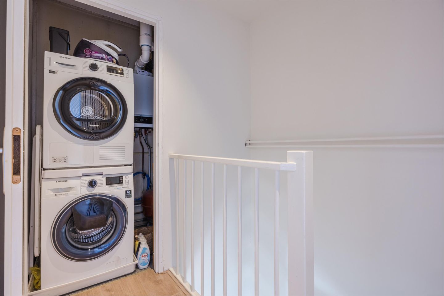 Foto 29 van Citroenvlinder 6