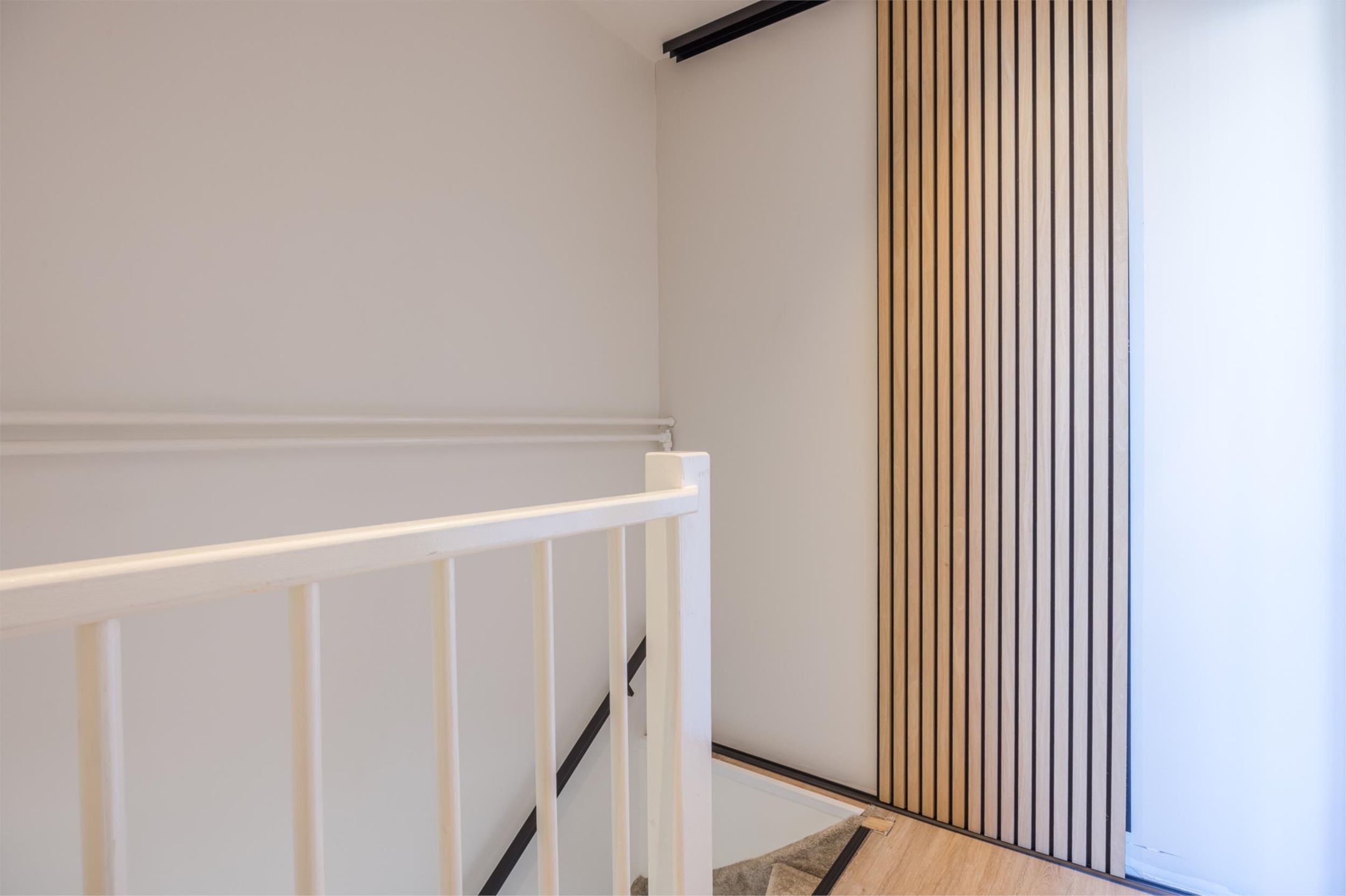 Foto 30 van Citroenvlinder 6