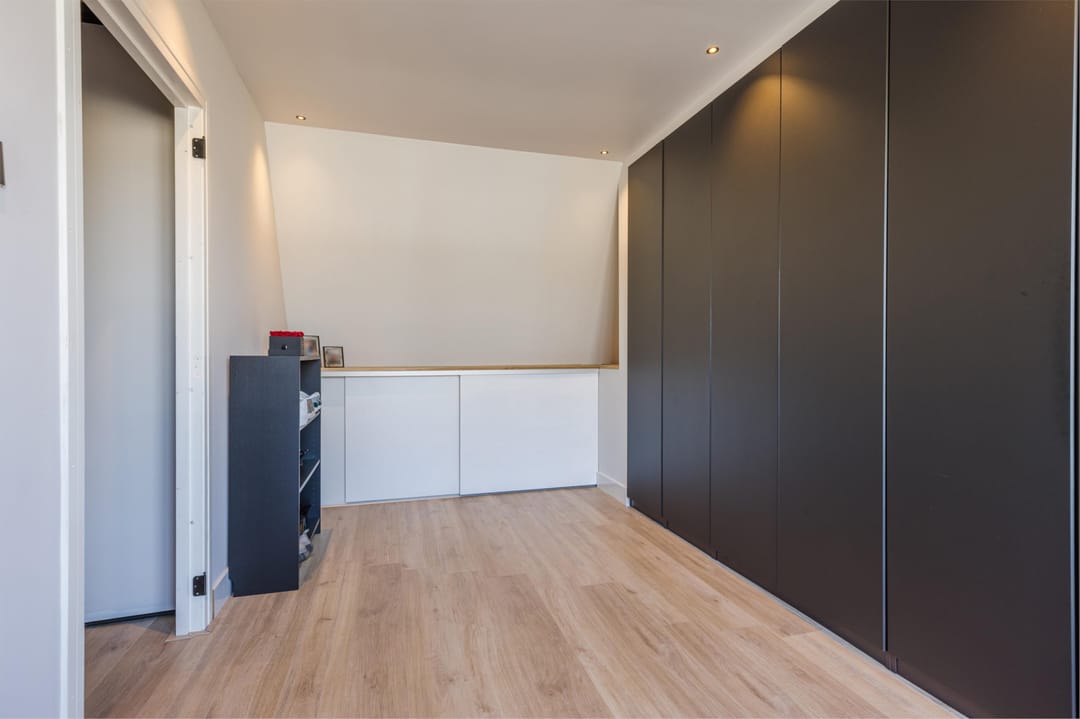 Foto 31 van Citroenvlinder 6