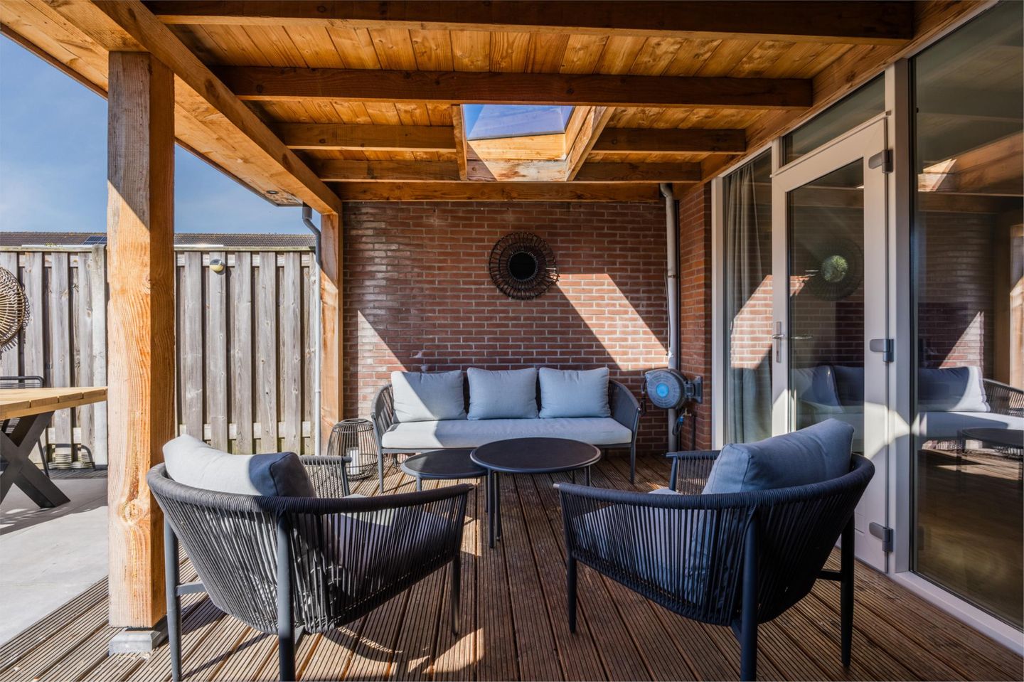 Foto 35 van Citroenvlinder 6