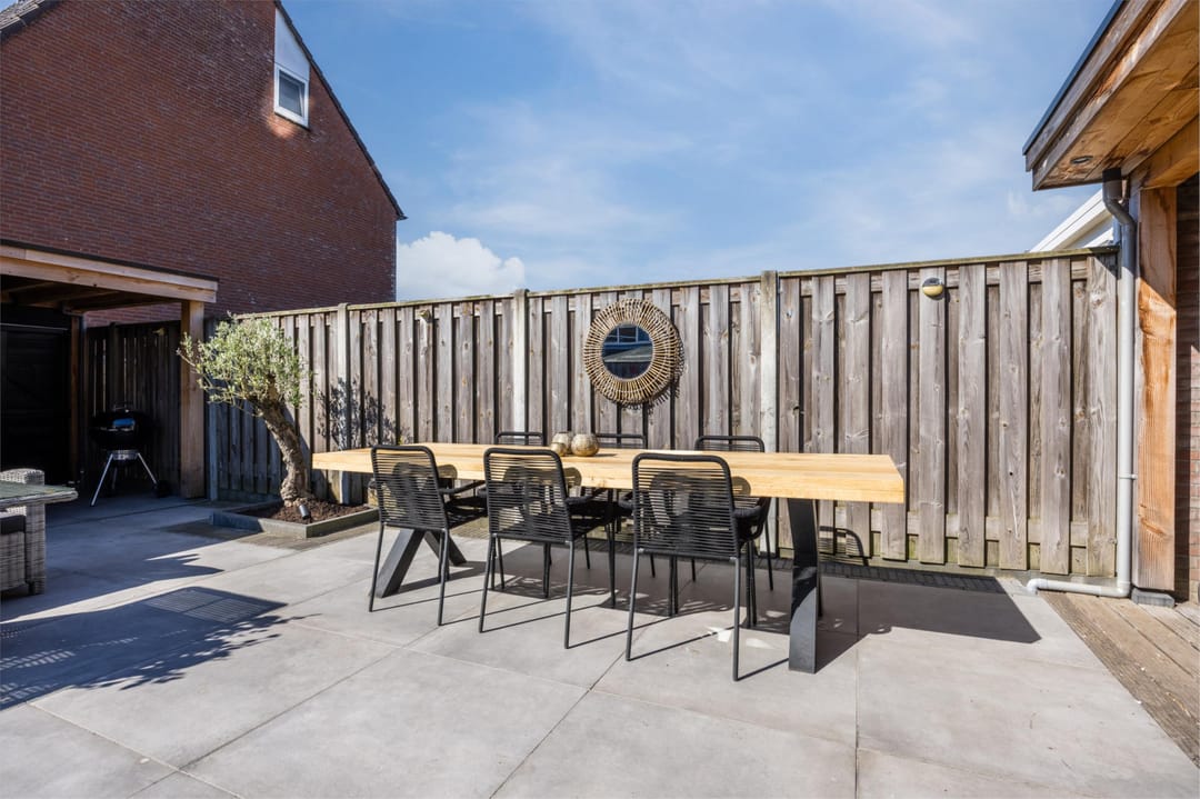 Foto 37 van Citroenvlinder 6