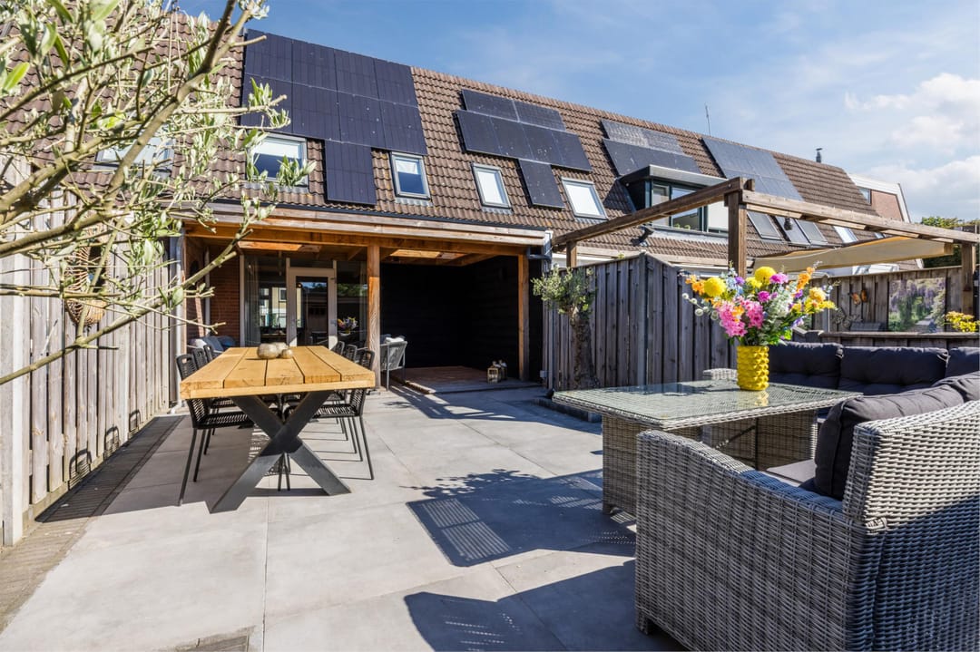 Foto 38 van Citroenvlinder 6