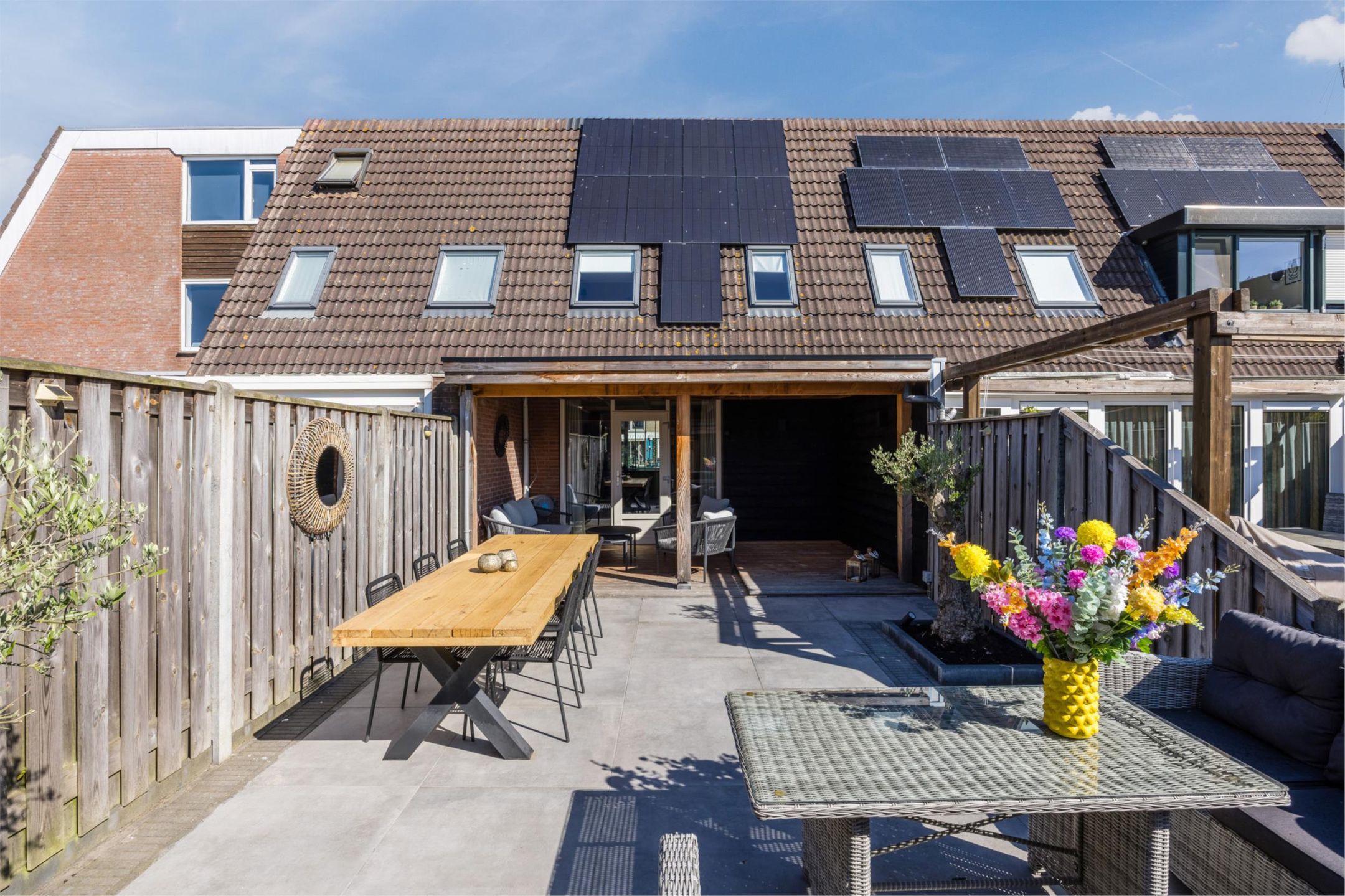 Foto 39 van Citroenvlinder 6