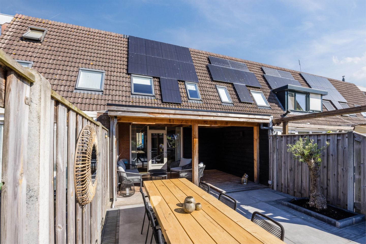 Foto 40 van Citroenvlinder 6