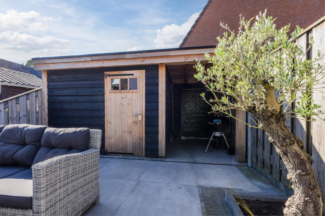 Foto 41 van Citroenvlinder 6