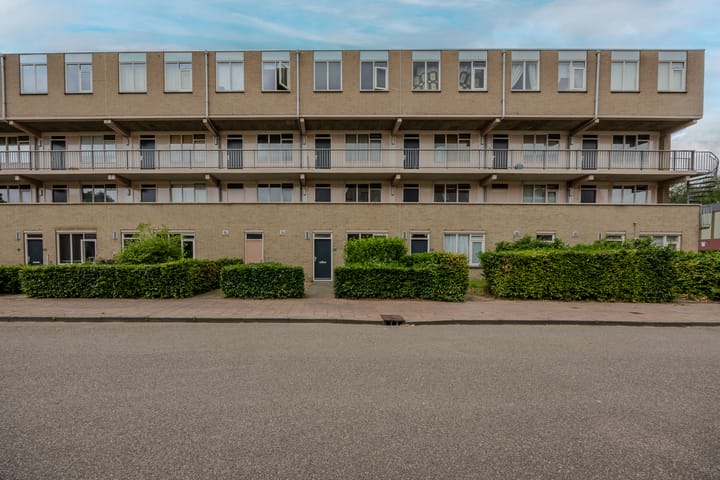 Photo 1 of Horstacker 1379