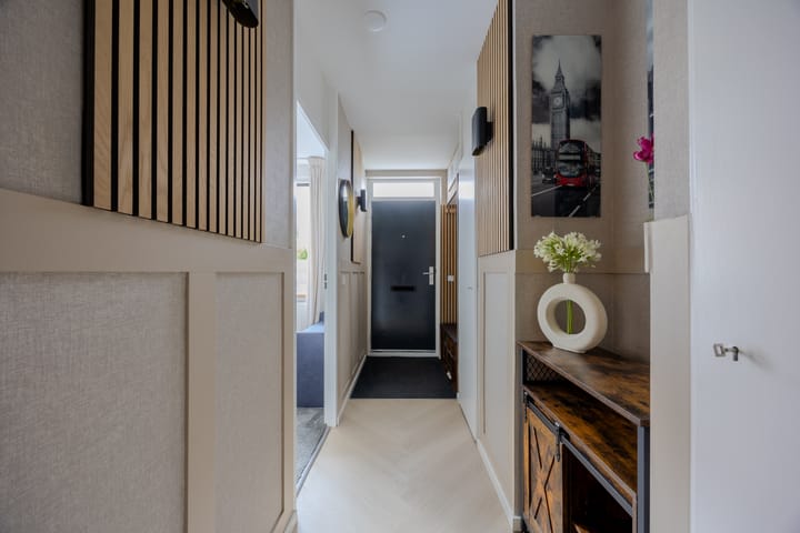 Foto 3 van Horstacker 1379