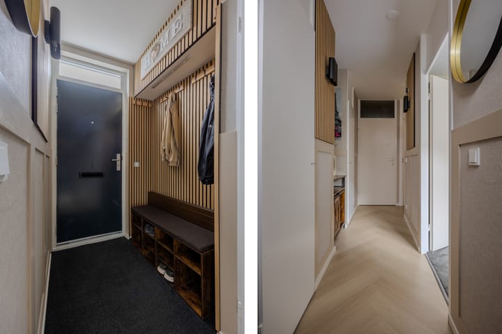 Foto 4 van Horstacker 1379