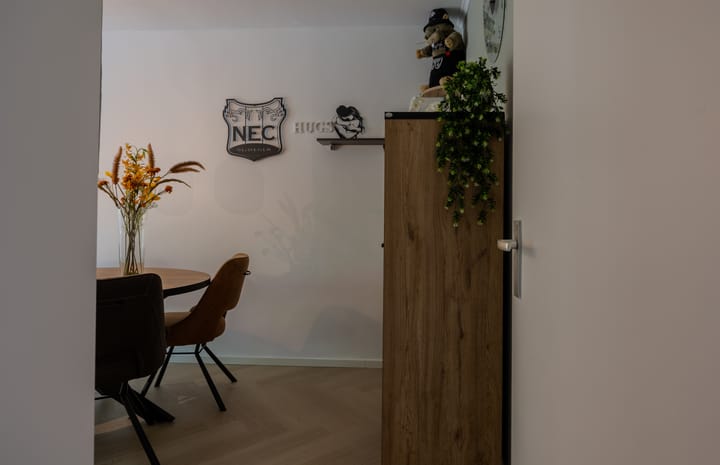 Foto 5 van Horstacker 1379