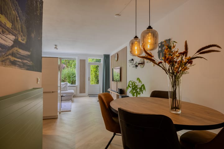 Photo 6 of Horstacker 1379