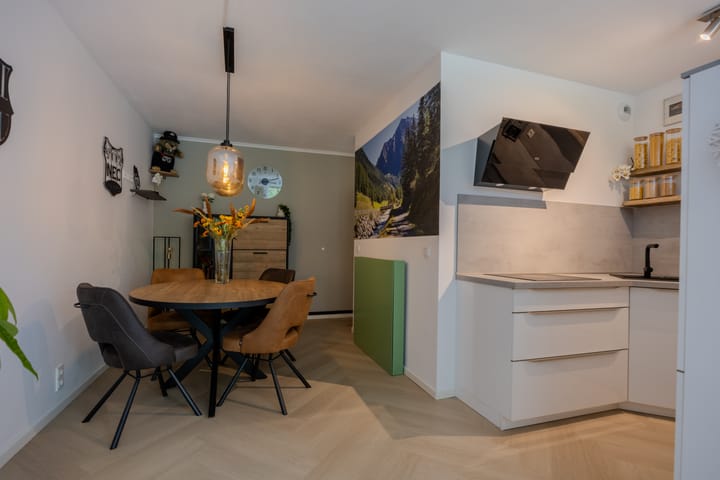 Photo 7 of Horstacker 1379