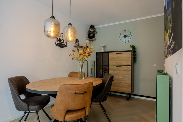 Photo 8 of Horstacker 1379