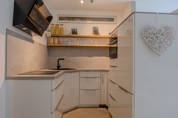 Photo 9 of Horstacker 1379