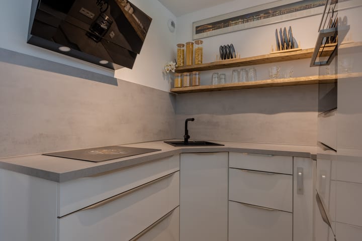 Photo 10 of Horstacker 1379