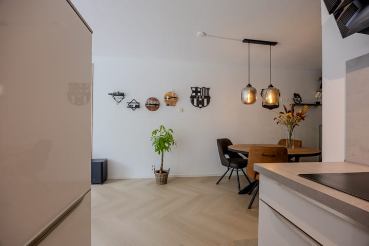 Photo 11 of Horstacker 1379