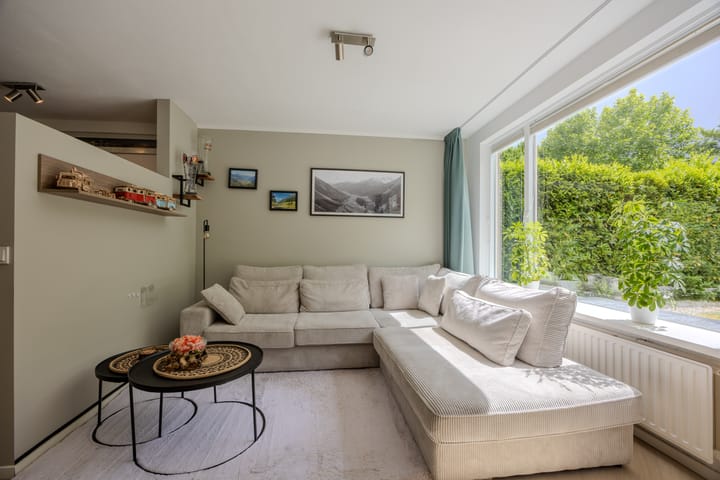 Photo 13 of Horstacker 1379