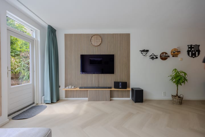 Photo 14 of Horstacker 1379