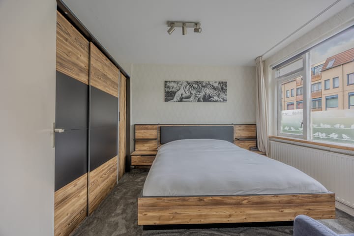 Photo 15 of Horstacker 1379