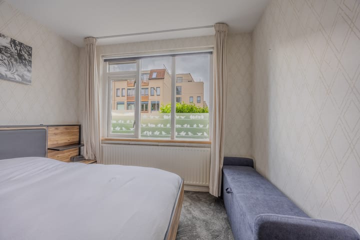 Photo 16 of Horstacker 1379