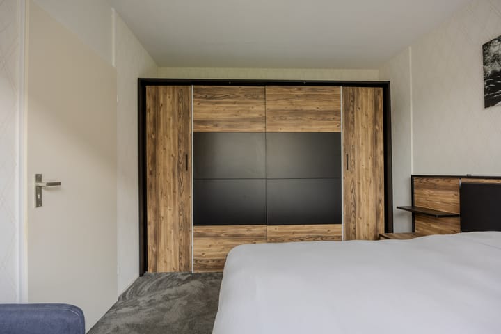 Photo 17 of Horstacker 1379