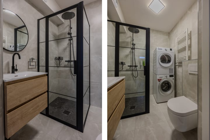 Photo 19 of Horstacker 1379