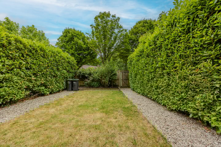 Photo 20 of Horstacker 1379