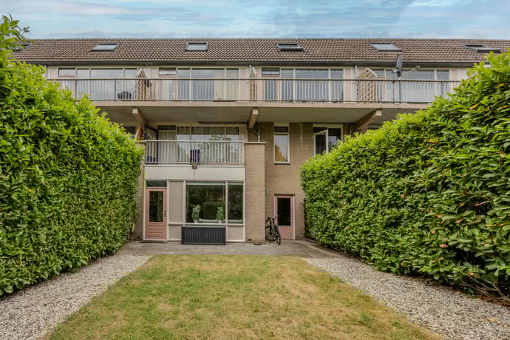 Photo 21 of Horstacker 1379