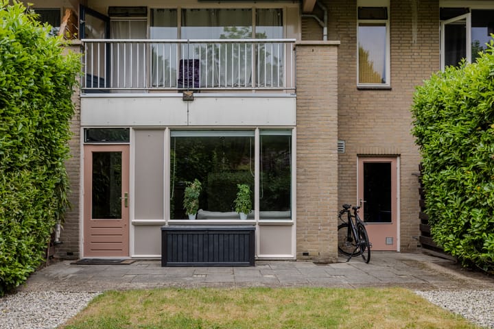 Photo 22 of Horstacker 1379