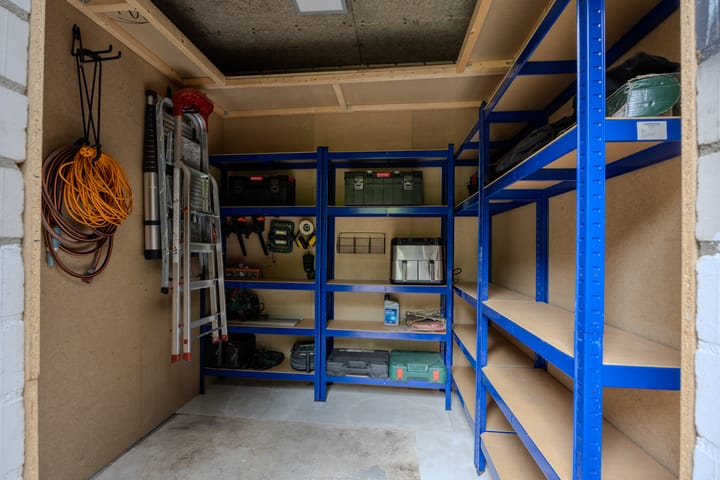 Photo 23 of Horstacker 1379