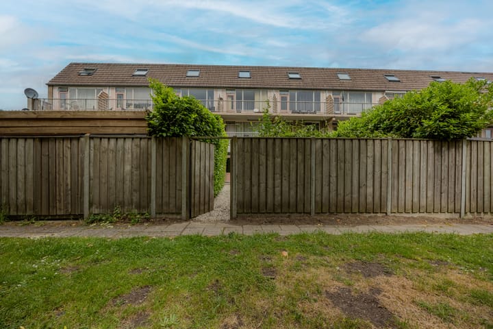 Photo 24 of Horstacker 1379