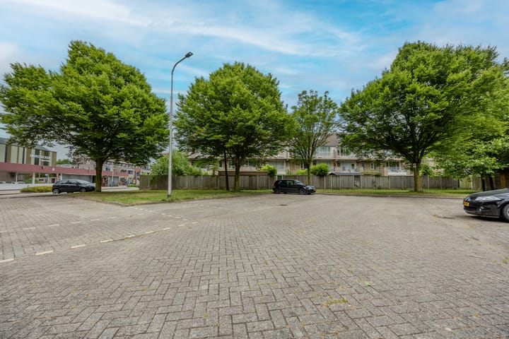 Photo 25 of Horstacker 1379