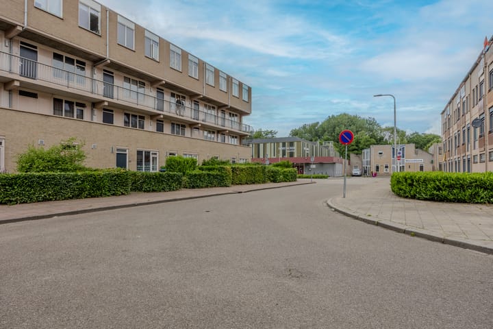 Photo 27 of Horstacker 1379