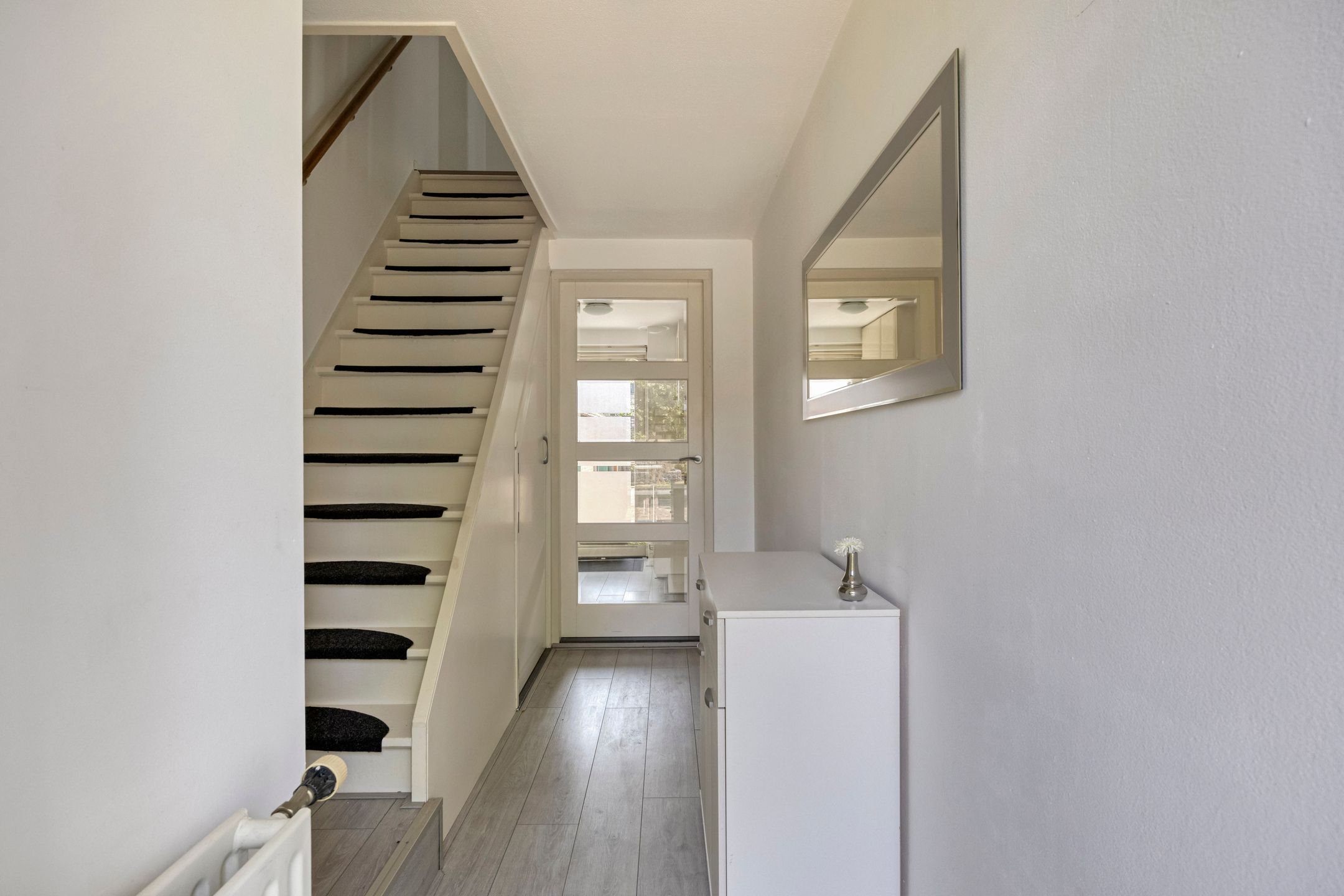 Foto 3 van Jupiterstraat 27