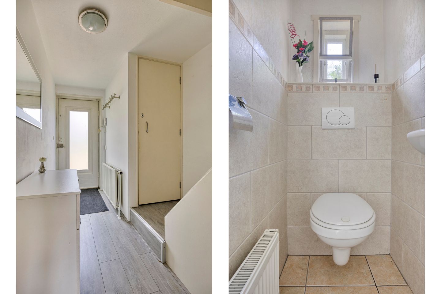 Foto 4 van Jupiterstraat 27