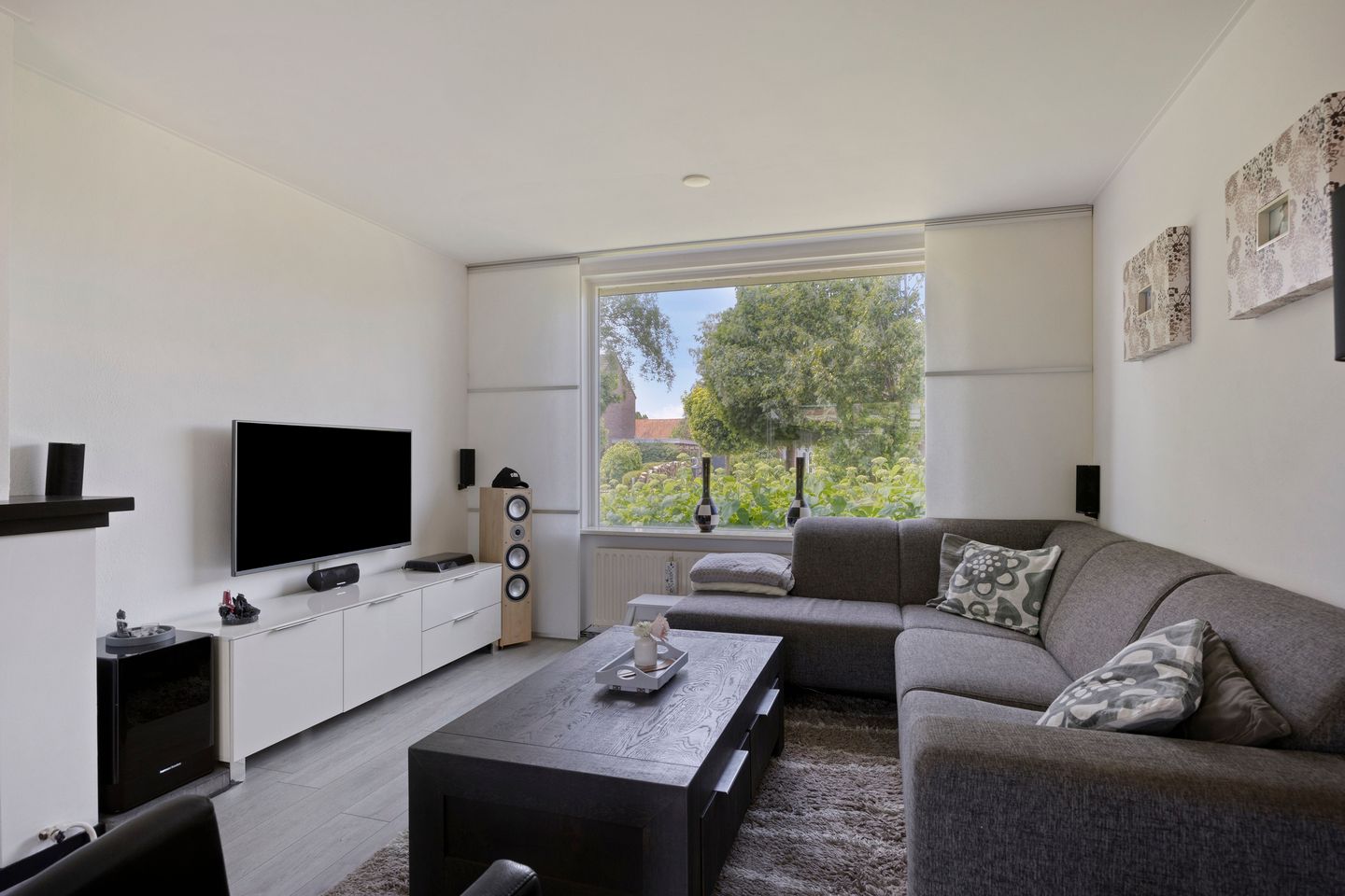 Foto 5 van Jupiterstraat 27