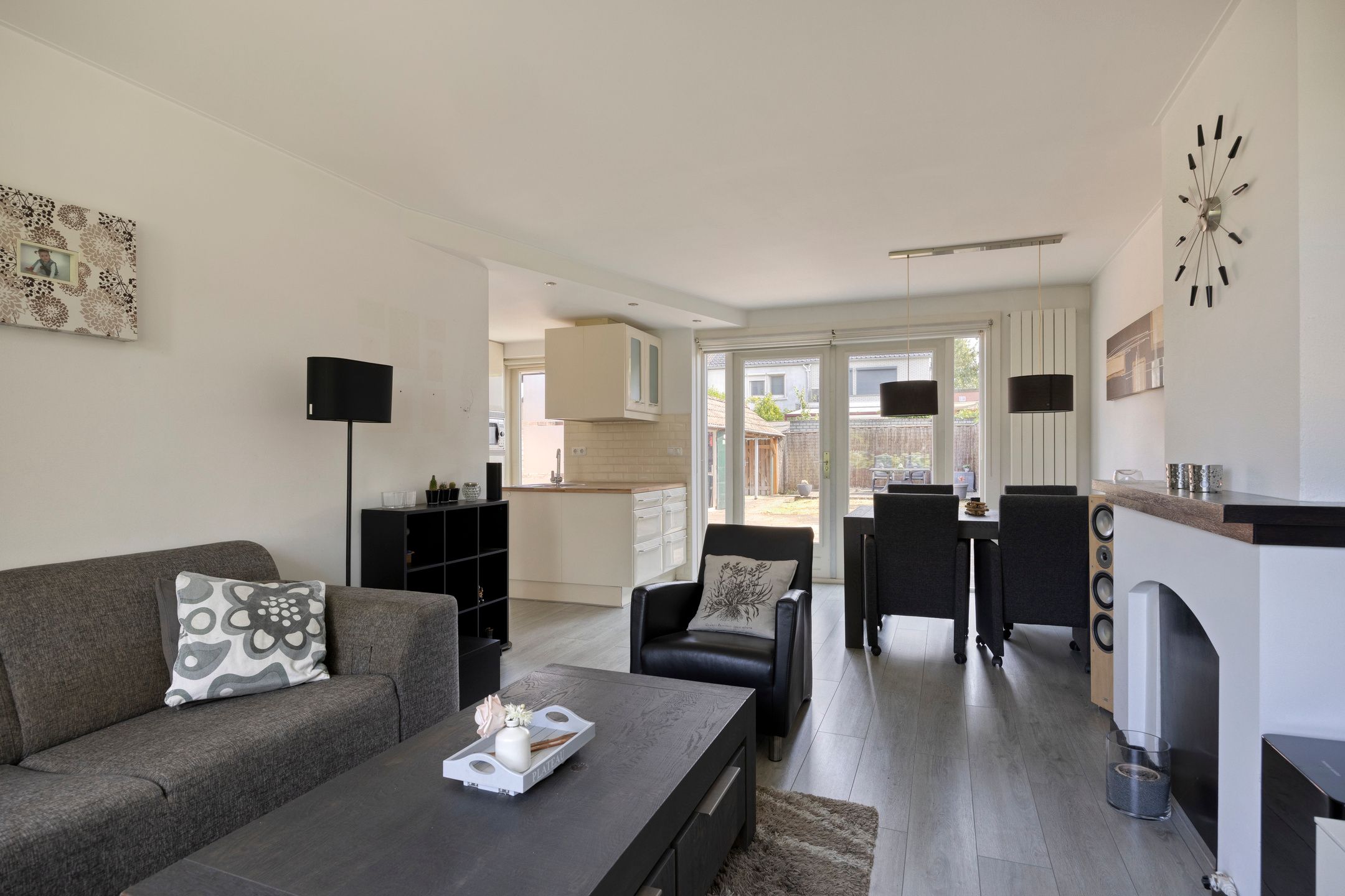 Foto 6 van Jupiterstraat 27