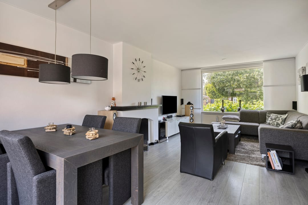 Foto 7 van Jupiterstraat 27